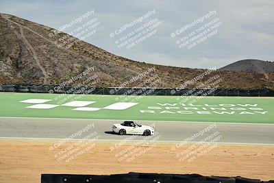 media/Sep-27-2025-Speed Ventures (Sat) [[6606706ef0]]/Yellow group/The Bowl/